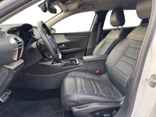 Citroën C5 X Shine Edition Hybrid 225 e-EAT8