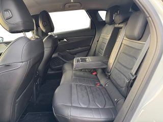 Citroën C5 X Shine Edition Hybrid 225 e-EAT8