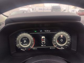 Nissan Qashqai (MY24) 1.3 DIG-T MHEV 158 PS Xtronic N-Co