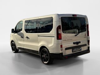 Fiat Talento Panorama 3,0t 2,0 EcoJet 145 L1H1 Executive