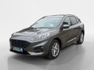 Opel Movano L3H2 2,5 DTI 3,5t HD lang