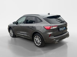 Opel Movano L3H2 2,5 DTI 3,5t HD lang