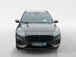 Opel Movano L3H2 2,5 DTI 3,5t HD lang