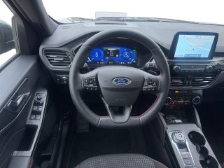 Opel Movano L3H2 2,5 DTI 3,5t HD lang