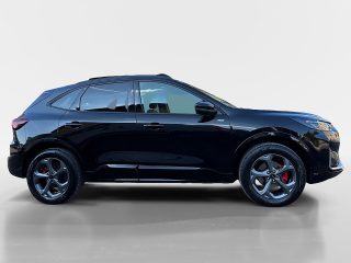 Ford Kuga 2.5 Duratec PHEV 178 kW ST-Line X ** Panoramadach + 5 Jahre GARANTIE **