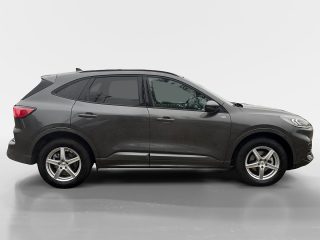 Ford Kuga 2,5 Duratec PHEV ST-Line Aut.
