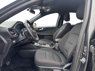 Ford Kuga 2,5 Duratec PHEV ST-Line Aut.