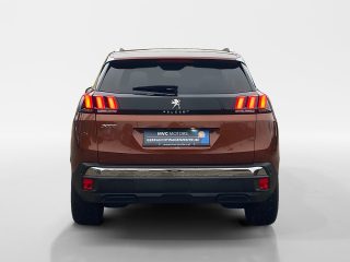 Peugeot 3008 1,2 PureTech 130 S&S Allure ** NUR 27.800 KM **