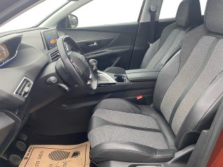 Peugeot 3008 1,2 PureTech 130 S&S Allure ** NUR 27.800 KM **