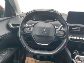 Peugeot 3008 1,2 PureTech 130 S&S Allure ** NUR 27.800 KM **