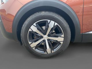 Peugeot 3008 1,2 PureTech 130 S&S Allure ** NUR 27.800 KM **