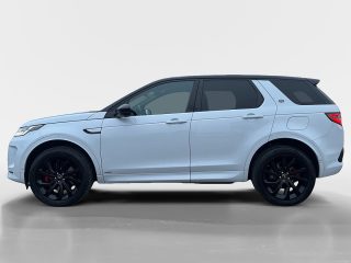 Land Rover Discovery Sport P300e PHEV AWD R-Dynamic HSE Aut.