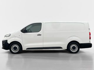 Peugeot Expert e-Expert 75kWH Batterie L3 Premium