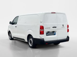 Peugeot Expert e-Expert 75kWH Batterie L3 Premium