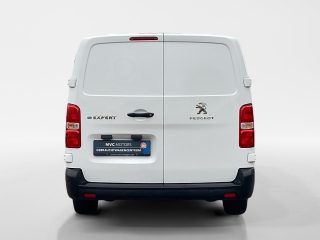 Peugeot Expert e-Expert 75kWH Batterie L3 Premium