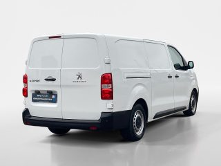 Peugeot Expert e-Expert 75kWH Batterie L3 Premium