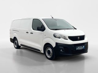 Peugeot Expert e-Expert 75kWH Batterie L3 Premium