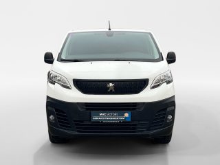 Peugeot Expert e-Expert 75kWH Batterie L3 Premium