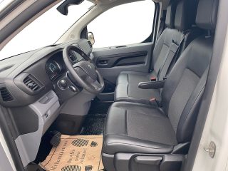 Peugeot Expert e-Expert 75kWH Batterie L3 Premium