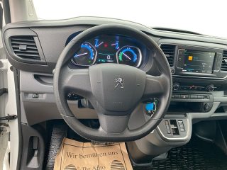 Peugeot Expert e-Expert 75kWH Batterie L3 Premium