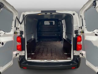 Peugeot Expert e-Expert 75kWH Batterie L3 Premium