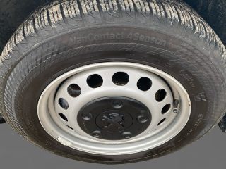 Peugeot Expert e-Expert 75kWH Batterie L3 Premium