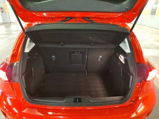 Ford Focus 1.5l EcoBlue 88kW Auto Active X