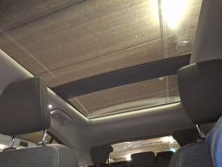 Ford Focus 1.5l EcoBlue 88kW Auto Active X