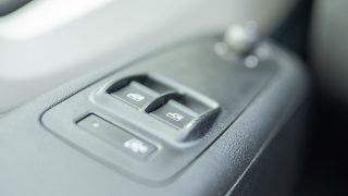 Fiat E-Ducato 35 L2H2 79 kWh