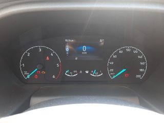 Ford Transit Kasten 2,0 EcoBlue L2H2 290 Trend