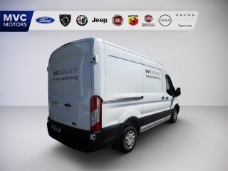 Ford Transit Kasten 2,0 EcoBlue L2H2 290 Trend