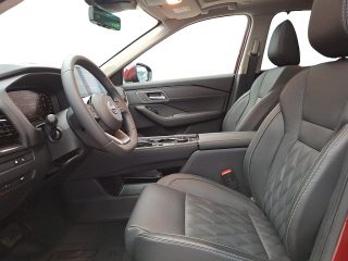 Nissan X-Trail 1,5 VC-T e-Power 4ORCE Allrad Tekna+ 7stz