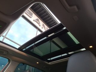 Nissan X-Trail 1,5 VC-T e-Power 4ORCE Allrad Tekna+ 7stz