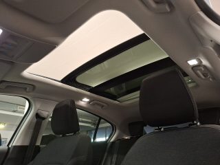 Ford Focus 1,5 EcoBlue Active X Aut.