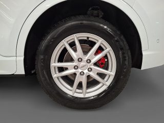 Ford Kuga 2,5 Duratec FHEV ST-Line X Allrad Aut.