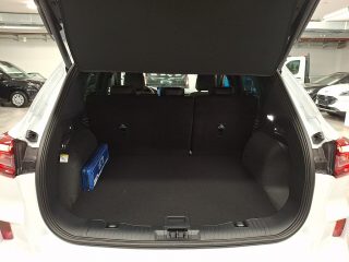 Ford Kuga 2,5 Duratec FHEV ST-Line X Allrad Aut.