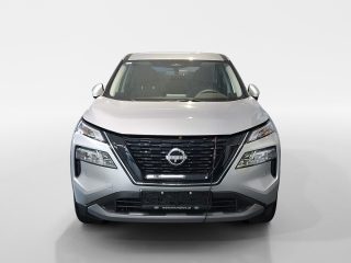 Nissan X-TRAIL 1.5 VC-T e-Power ACENTA