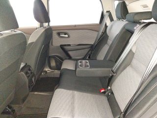 Nissan X-TRAIL 1.5 VC-T e-Power ACENTA