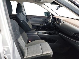 Nissan X-TRAIL 1.5 VC-T e-Power ACENTA