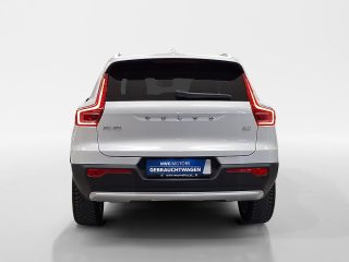 Volvo XC40 B3 Core Aut.
