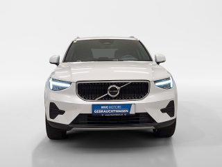 Volvo XC40 B3 Core Aut.