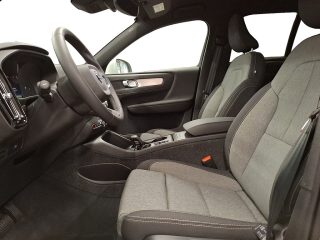 Volvo XC40 B3 Core Aut.
