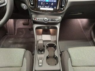 Volvo XC40 B3 Core Aut.