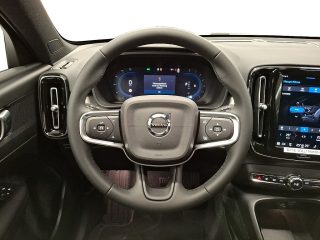 Volvo XC40 B3 Core Aut.