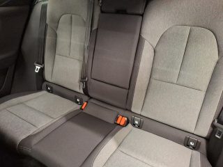 Volvo XC40 B3 Core Aut.