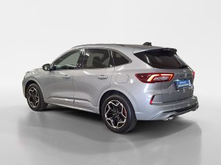 Ford Kuga 2,5 Duratec PHEV ST-Line X Aut.