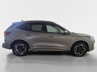Ford Kuga 2,5 Duratec PHEV ST-Line X Aut.