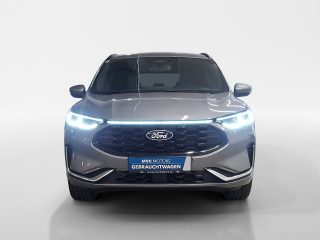 Ford Kuga 2,5 Duratec PHEV ST-Line X Aut.