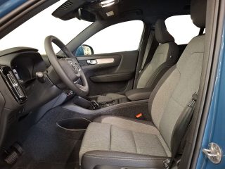 Volvo XC40 B3 Core Aut.