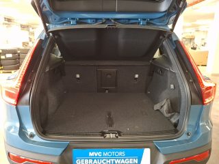 Volvo XC40 B3 Core Aut.